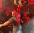 Мурманский силач установил новый мировой рекорд в Омске [видео] - SeverPost.ru
