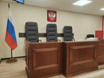 Первое уголовное дело о самовыгуле собаки из Оленегорска передали в суд