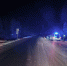 25_m_po_khodu_dvizheniya.jpeg - УМВД Мурманской области