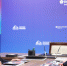 Владимир Путин встретится с Андреем Чибисом - ИА B-Port.Com
