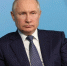 Владимир Путин сегодня примет с докладом губернатора Мурманской области - Мурманский вестник