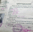 Госархив Мурманской области приглашает на традиционный экскурсионный день - Мурманский вестник
