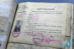Госархив Мурманской области приглашает на традиционный экскурсионный день