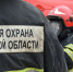 На перекрёстке в Апатитах столкнулись легковушки - SeverPost.ru