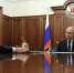 Президент поддержал предложение Чибиса о запуске комплексного проекта развития Арктики - SeverPost.ru