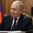 Москва поможет Мурманской области деньгами - SeverPost.ru