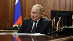 Москва поможет Мурманской области деньгами