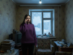 В Заполярье наследников будут уведомлять о долгах