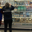 В Мурманске увеличился спрос на продавцов - SeverPost.ru