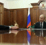 Андрей Чибис обратился к Владимиру Путину с просьбой о выделении финансирования на строительство детской больницы - Мурманский вестник