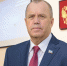 Комментарий Сергея Дубового по итогам встречи Президента РФ Владимира Путина с Губернатором Мурманской области Андреем Чибисом - Областная дума
