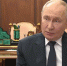 Андрей Чибис представил президенту комплексный план развития Арктики - Телекомпания ТВ-21
