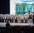 Мурманской гимназии № 3 исполнилось 90 лет - КП Мурманск