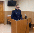 Жительнице города Апатиты, обвиняемой в убийстве, избрана мера пресечения в виде заключения под стражу - Следственный комитет