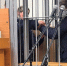 Убийцу матери в Апатитах взяли под стражу - SeverPost.ru