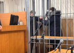 Жительница Апатитов обвиняется в убийстве матери