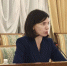 Засучим вместе рукава - Мурманский вестник
