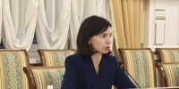 Засучим вместе рукава - Мурманский вестник
