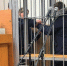Апатитчанку заключили под стражу по обвинению в убийстве матери - Мурманский вестник