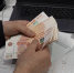 Количество предпринимателей в Заполярье сократилось на четыре процента - SeverPost.ru