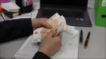 Количество предпринимателей в Заполярье сократилось на четыре процента