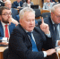 Оппозиция про прогноз социально-экономического развития: Летим в Кольскую сверхглубокую - SeverPost.ru