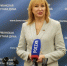 Ирина Просоленко надеется на пополнение доходов бюджета - SeverPost.ru