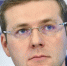 Политолог Гращенков: Чибису удалось встроить повестку Мурманской области в нацстратегию - SeverPost.ru