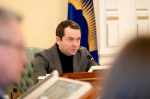 По решению губернатора Мурманской области зарплаты в бюджетной сфере проиндексируют на 4%