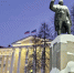 Принято решение с 1 января 2026 года проиндексировать зарплаты работников бюджетной сферы Мурманской области на 4% - ИА Nord-News.Ru