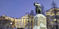 Принято решение с 1 января 2026 года проиндексировать зарплаты работников бюджетной сферы Мурманской области на 4% - ИА Nord-News.Ru