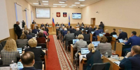 Губернатор Андрей Чибис принял решение с 1 января 2026 года проиндексировать зарплаты работников бюджетной сферы на 4% - Мурманский вестник