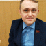 Фракция КПРФ проект областного бюджета поддерживать не будет - SeverPost.ru