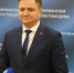 Панычев не ответил на вопрос о сроках сдачи корпуса онкодиспансера - SeverPost.ru