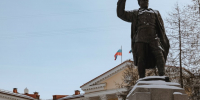 Губернатор Мурманской области назвал источники оздоровления регионального бюджета - ИА B-Port.Com