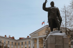 Губернатор Мурманской области назвал источники оздоровления регионального бюджета