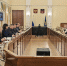 Мурманская область и Республика Беларусь расширяют промышленную кооперацию и туристический обмен - Министерство информационной политики