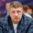 Северянин стал победителем Всероссийского конкурса - Телекомпания ТВ-21