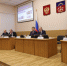 Проект закона об областном бюджете на 2026 год и плановый двухлетний период прошел первое чтение - Областная дума