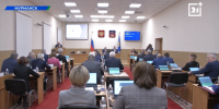 Соцвыплаты и зарплаты: в 2026 году северян ждут 2 индексации - Телекомпания ТВ-21