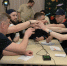 Кубок Кольской АЭС по интеллектуальным играм завоевали знатоки из Мурманска - Murman.Ru