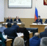 Просто так Москва денег не дает - Мурманский вестник