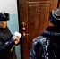 Житель Мончегорска погасил миллионный долг после ареста квартиры - УФССП