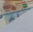 Мончегорец погасил миллионный долг после ареста квартиры - SeverPost.ru