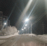 Foto_mesta_DTP_protiv_napravleniya_dvizheniya_avtobusa_50m.jpg - УМВД Мурманской области