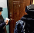 После выставления квартиры на торги северянин погасил миллионный долг - Мурманский вестник