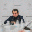 Губернатор Андрей Чибис потребовал внимательно отслеживать качество уборки дворов - Мурманский вестник