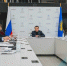 За три года количество дорожной техники в Мурманской области выросло на треть - Мурманский вестник