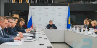 За три года количество дорожной техники в Мурманской области выросло на треть - Мурманский вестник