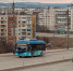 Внимание: в Мурманске в течение месяца будут звучать взрывы - ИА Nord-News.Ru